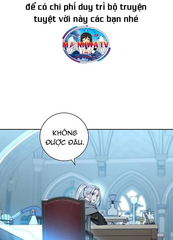 Cốt Binh Trở Lại Chapter 181 - 117