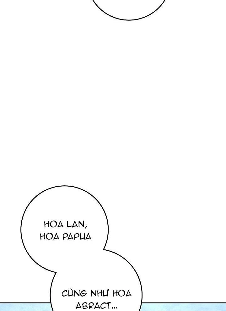 Cốt Binh Trở Lại Chapter 181 - 121