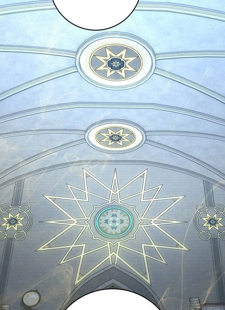 Cốt Binh Trở Lại Chapter 181 - 122