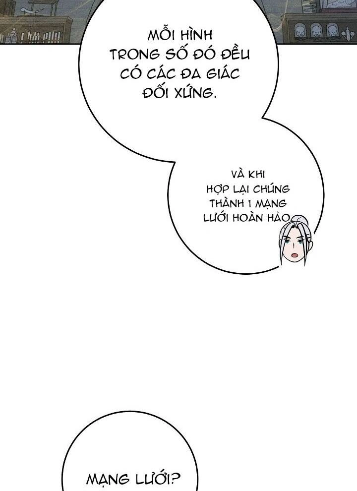 Cốt Binh Trở Lại Chapter 181 - 123