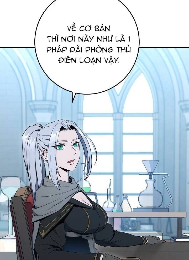 Cốt Binh Trở Lại Chapter 181 - 125