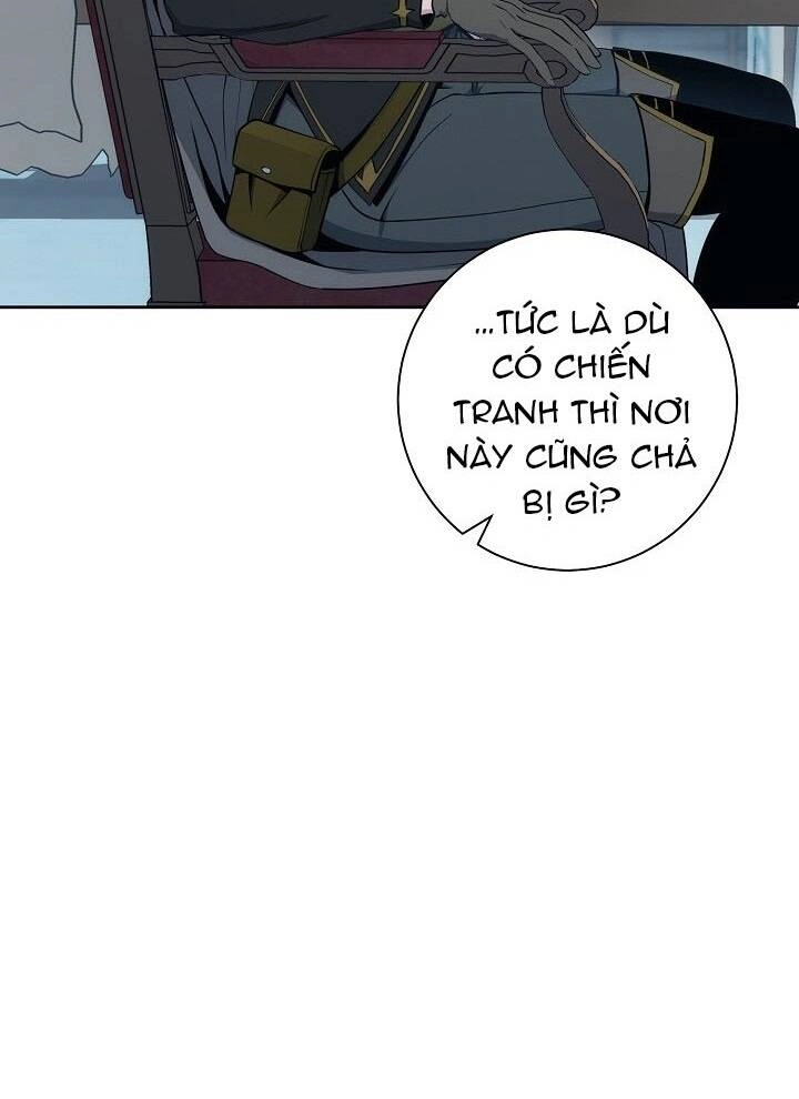 Cốt Binh Trở Lại Chapter 181 - 126