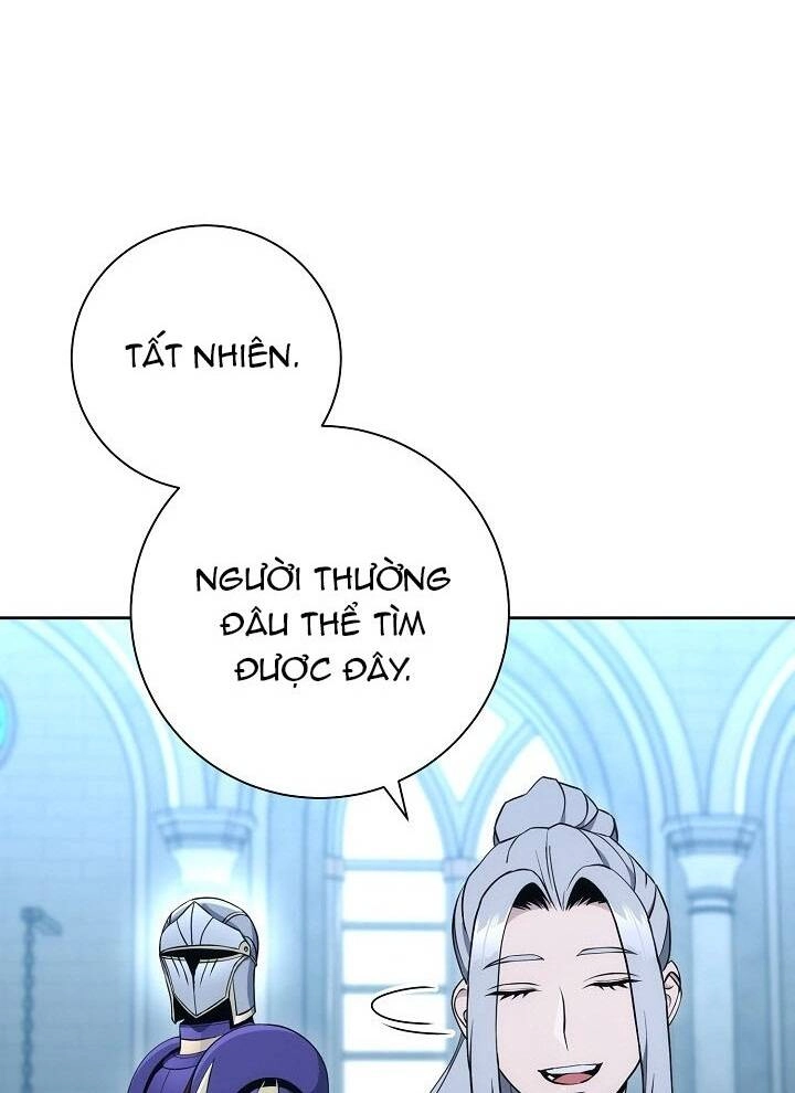 Cốt Binh Trở Lại Chapter 181 - 127