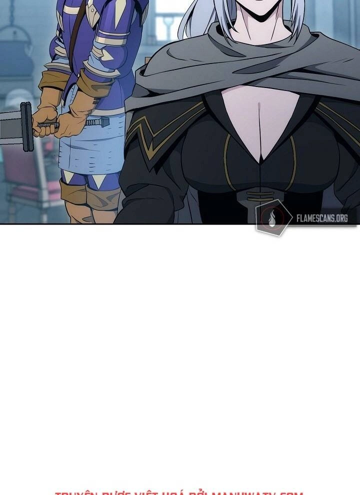 Cốt Binh Trở Lại Chapter 181 - 128