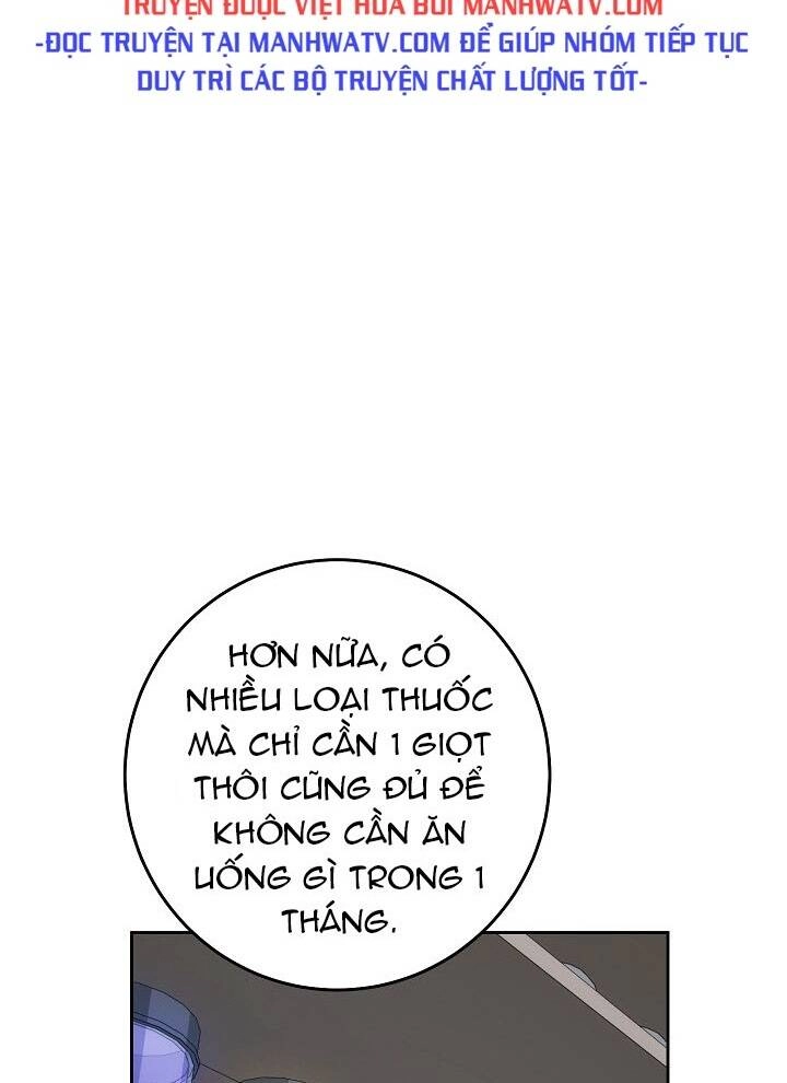 Cốt Binh Trở Lại Chapter 181 - 129