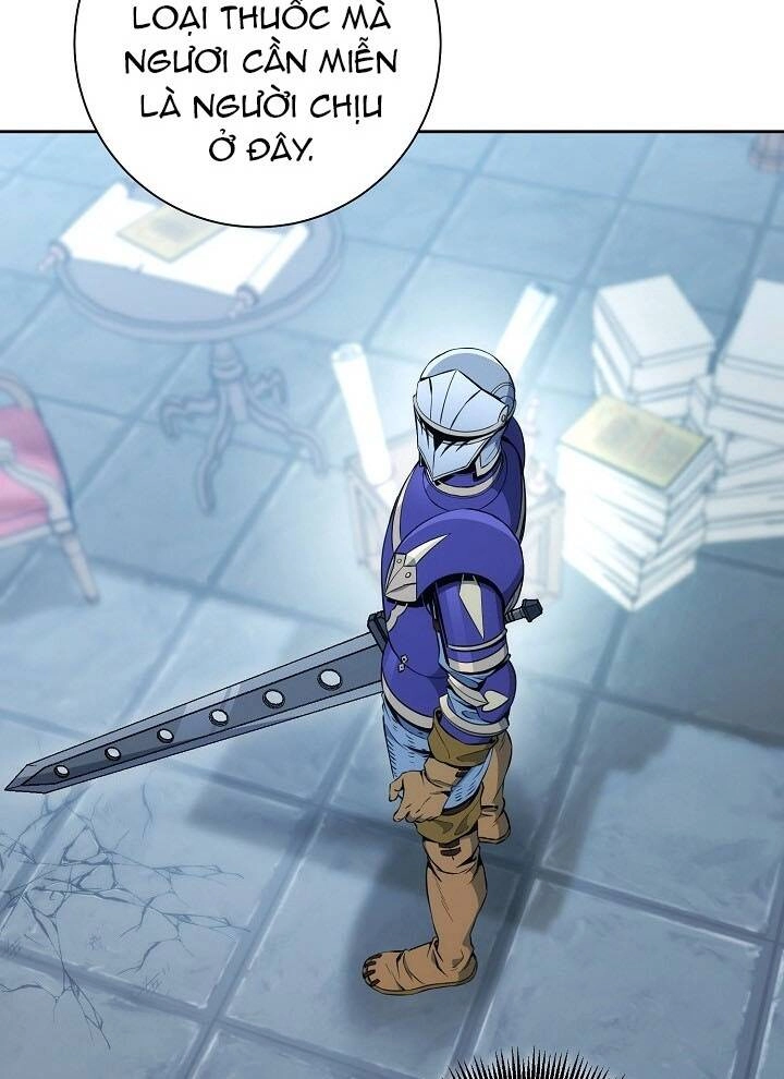 Cốt Binh Trở Lại Chapter 181 - 132