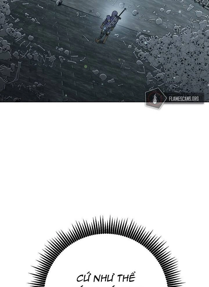 Cốt Binh Trở Lại Chapter 181 - 135