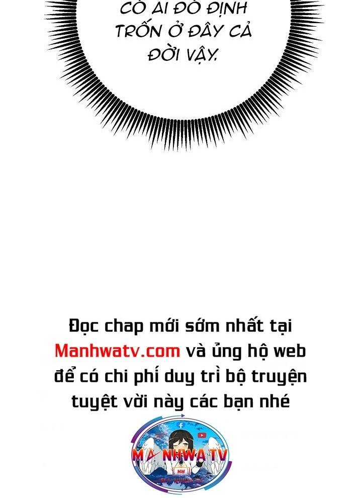 Cốt Binh Trở Lại Chapter 181 - 136