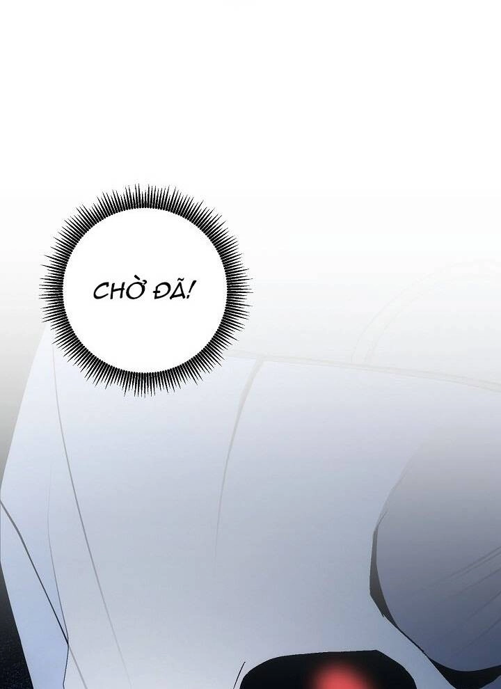 Cốt Binh Trở Lại Chapter 181 - 137