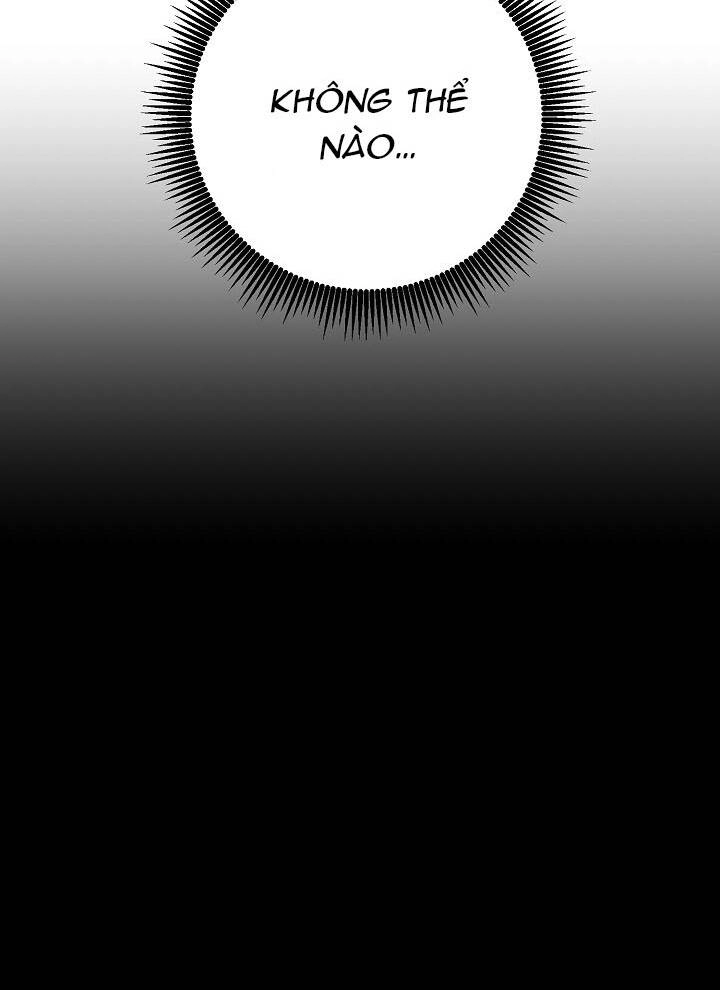 Cốt Binh Trở Lại Chapter 181 - 140