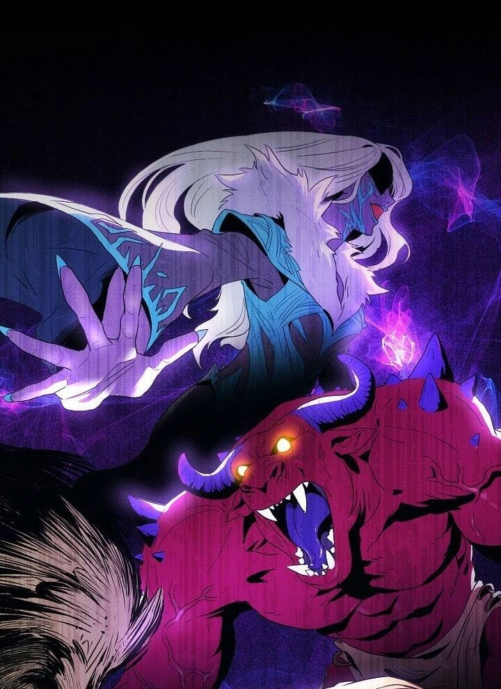 Cốt Binh Trở Lại Chapter 181 - 141