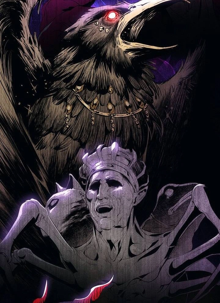 Cốt Binh Trở Lại Chapter 181 - 142