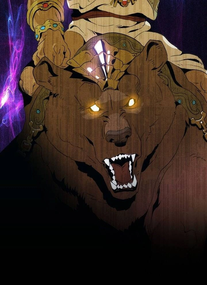 Cốt Binh Trở Lại Chapter 181 - 144