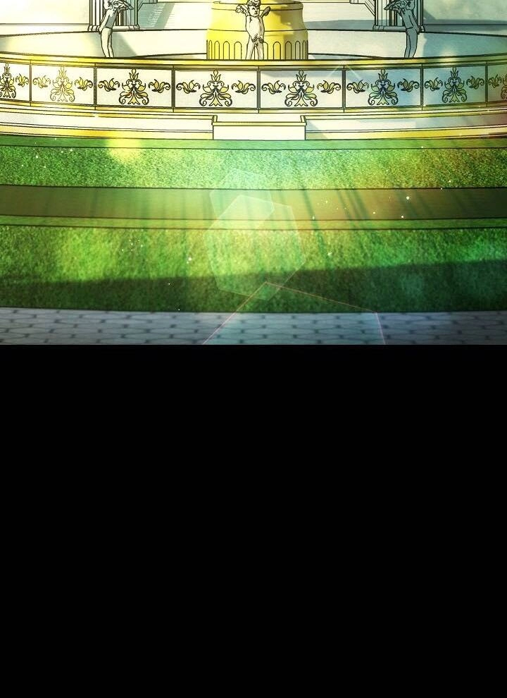 Cốt Binh Trở Lại Chapter 181 - 148