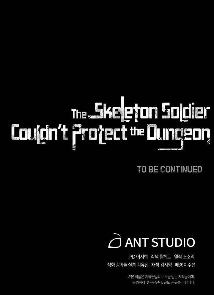 Cốt Binh Trở Lại Chapter 181 - 149