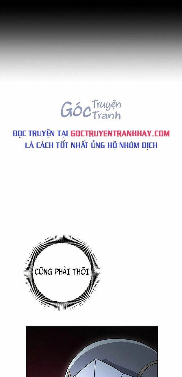 Cốt Binh Trở Lại Chapter 182 - 3