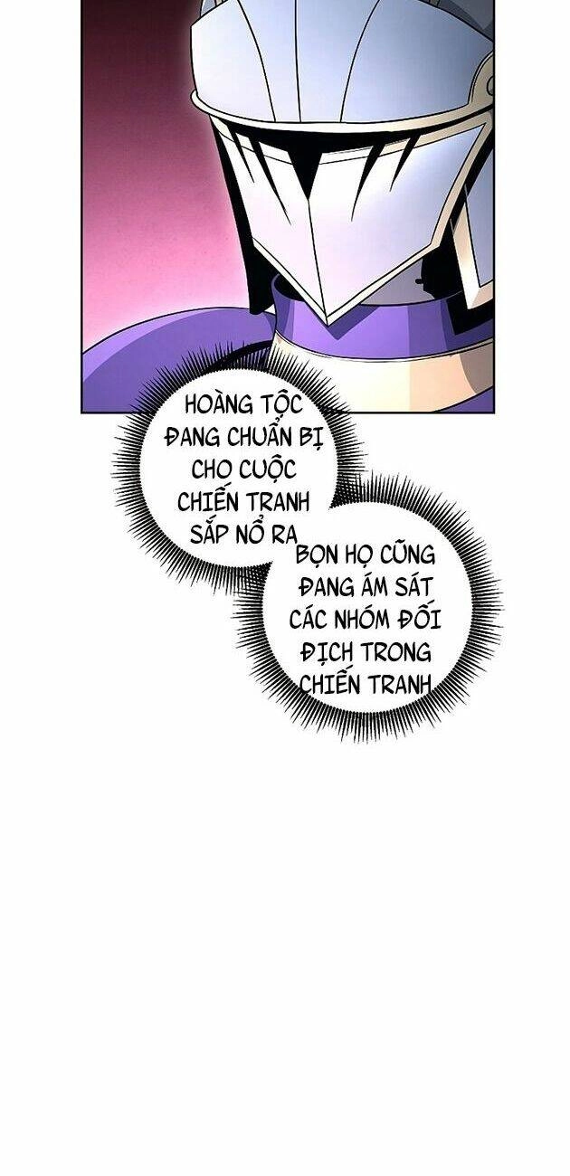 Cốt Binh Trở Lại Chapter 182 - 4