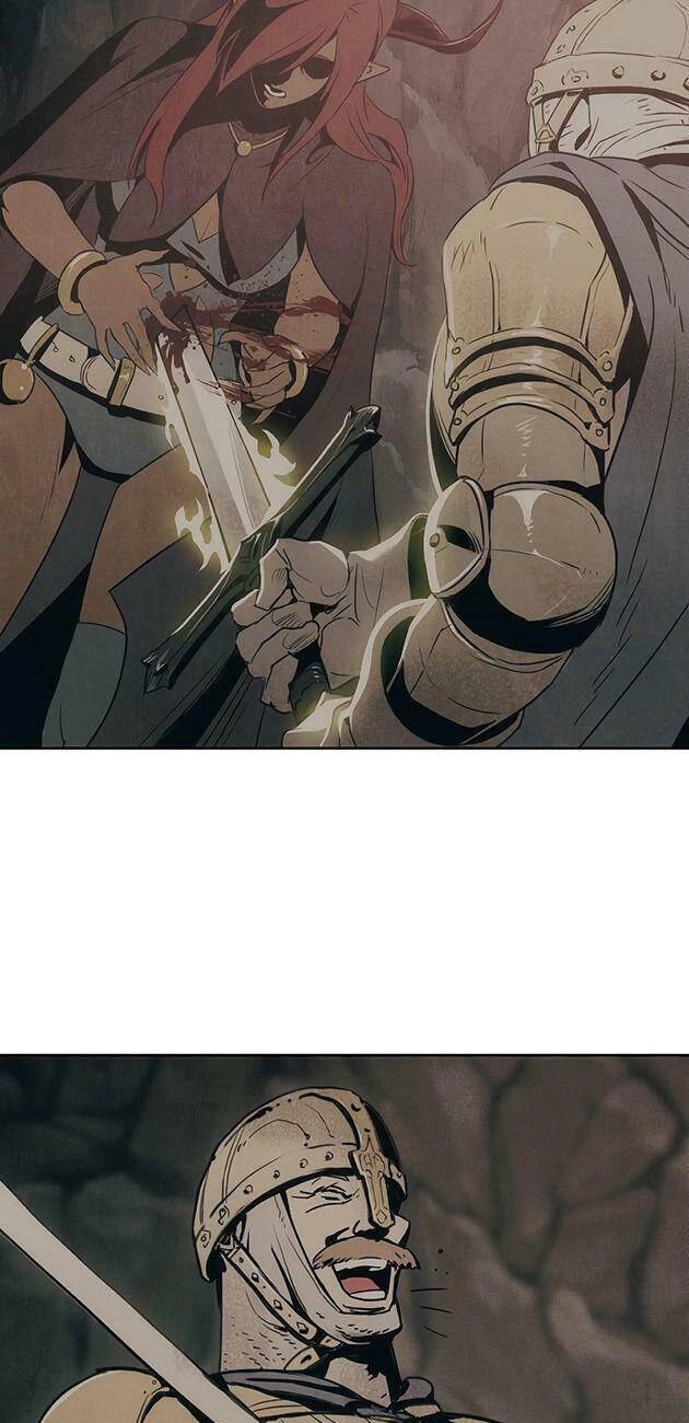 Cốt Binh Trở Lại Chapter 182 - 7