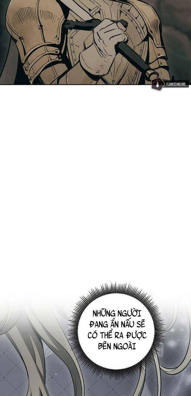 Cốt Binh Trở Lại Chapter 182 - 8