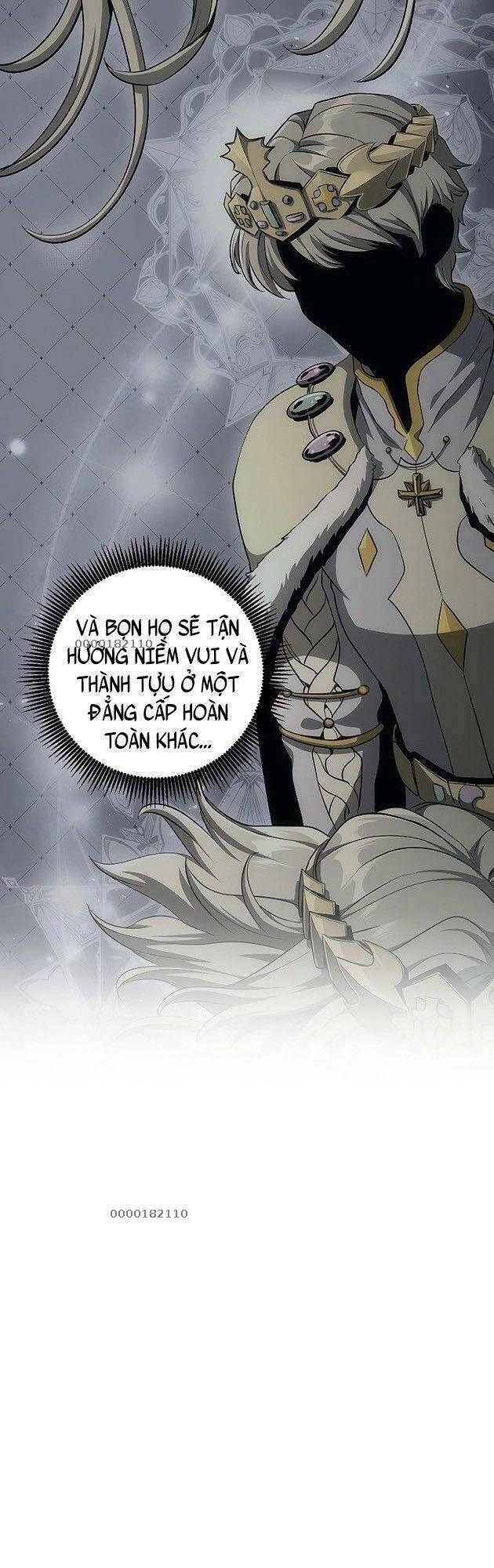 Cốt Binh Trở Lại Chapter 182 - 9
