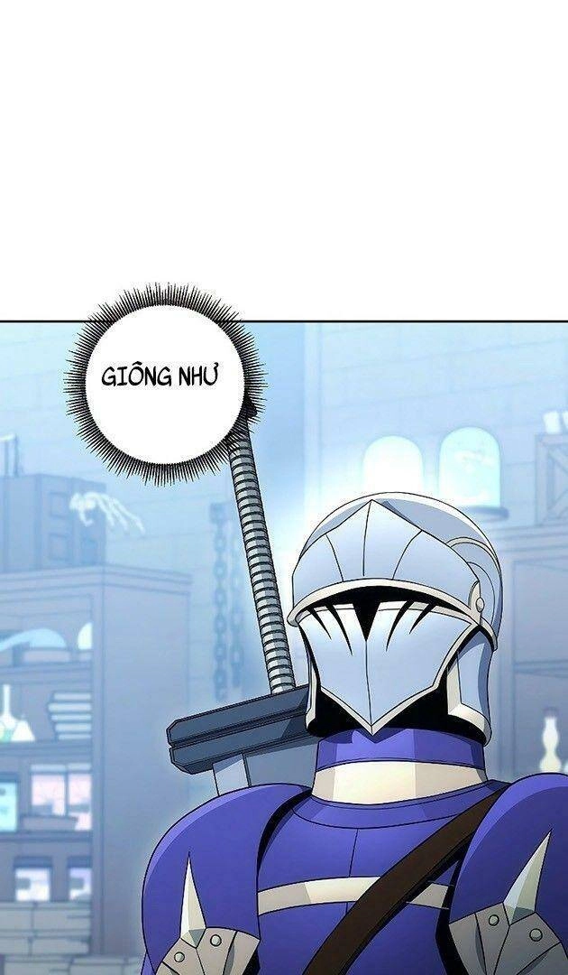 Cốt Binh Trở Lại Chapter 182 - 10