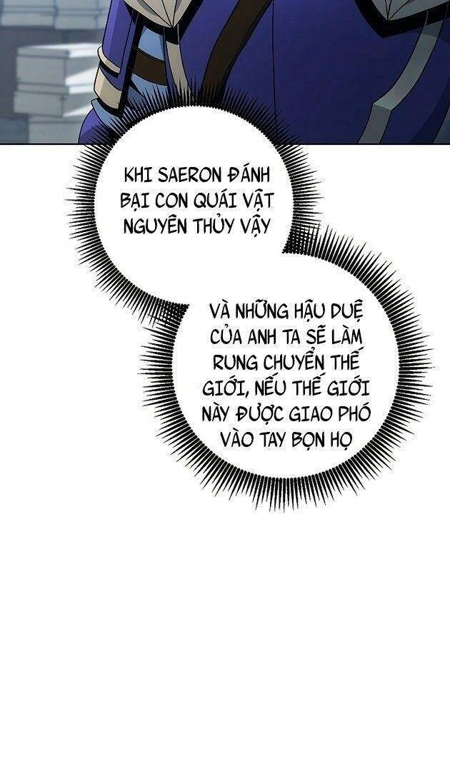 Cốt Binh Trở Lại Chapter 182 - 11