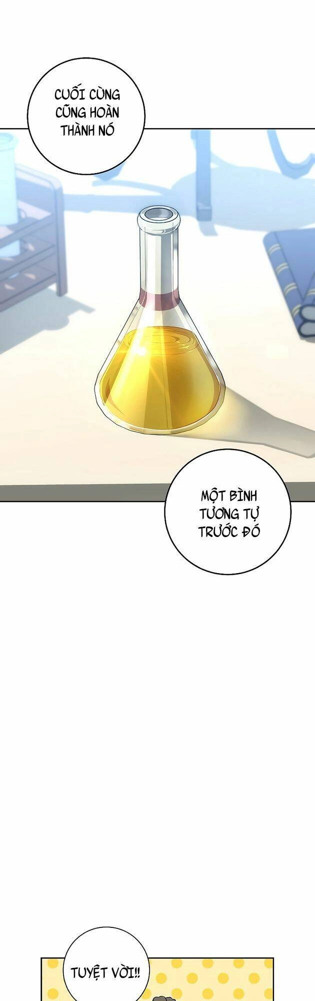 Cốt Binh Trở Lại Chapter 182 - 13