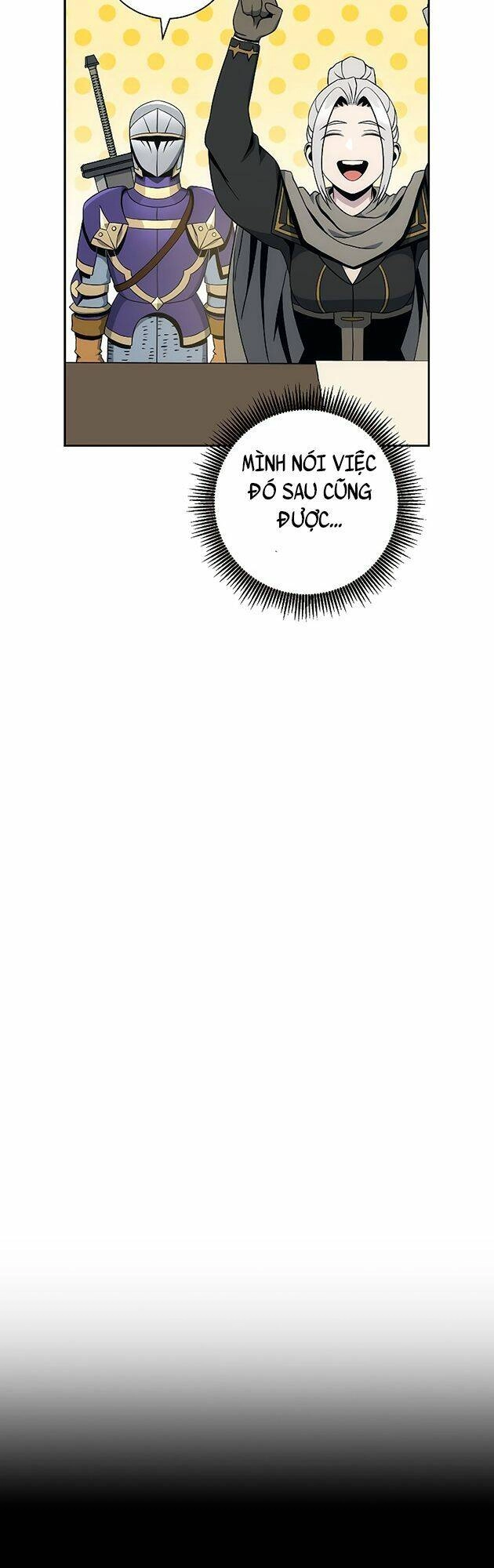 Cốt Binh Trở Lại Chapter 182 - 14