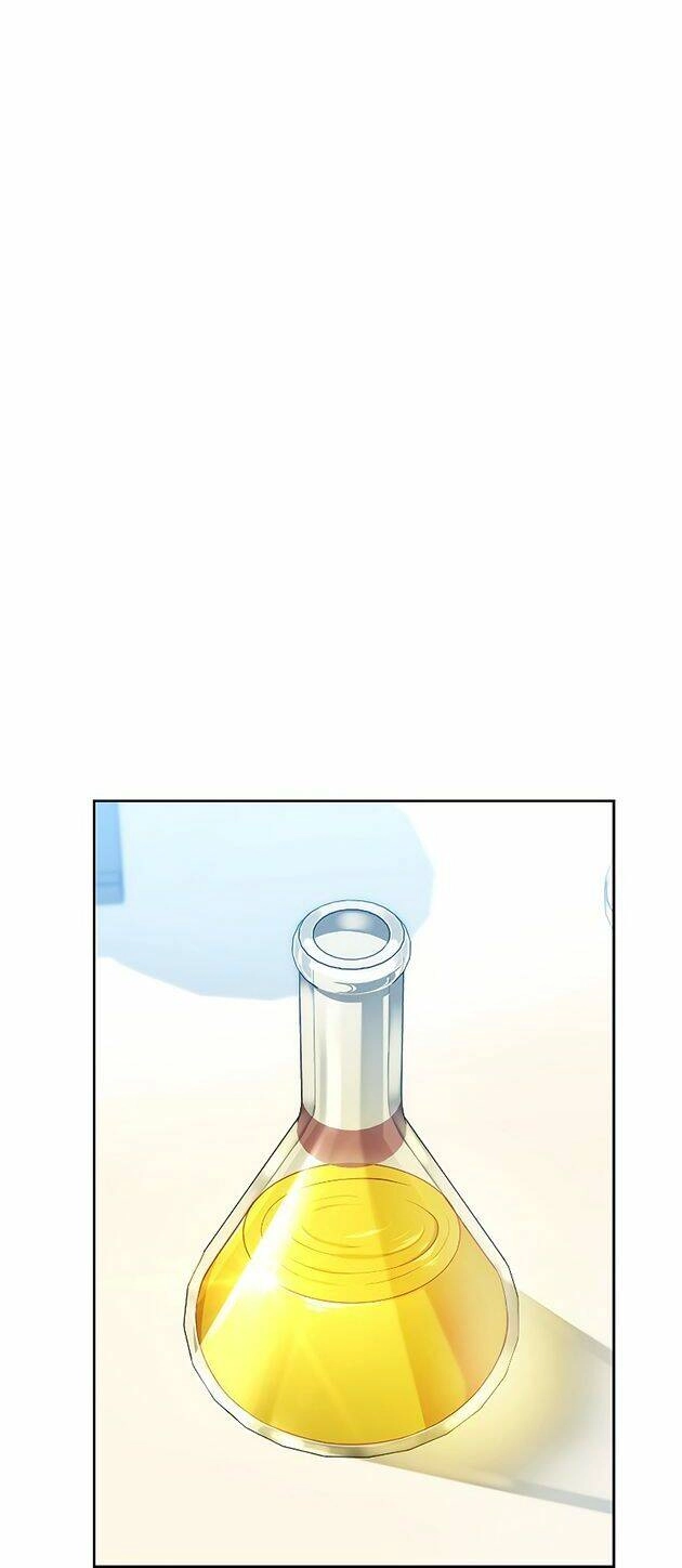 Cốt Binh Trở Lại Chapter 182 - 16