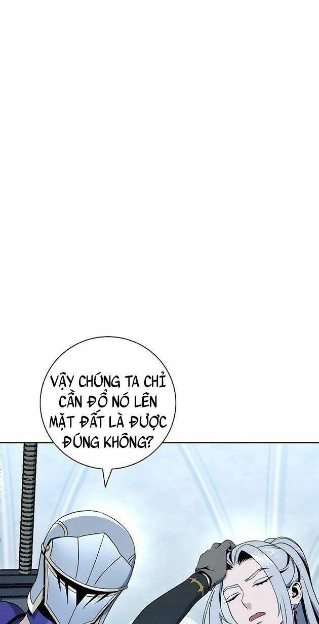 Cốt Binh Trở Lại Chapter 182 - 17