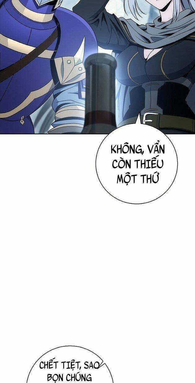 Cốt Binh Trở Lại Chapter 182 - 18