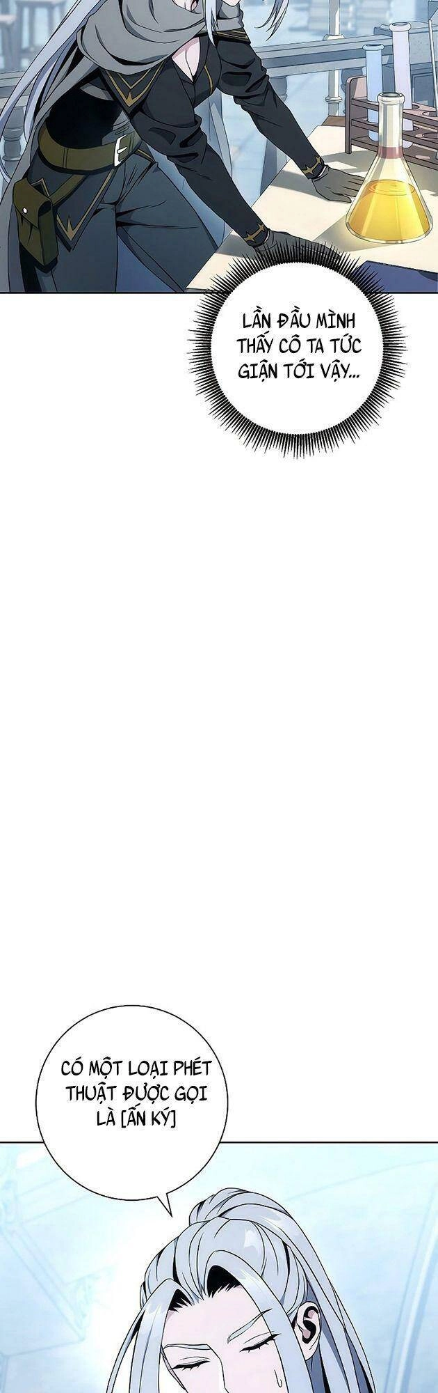 Cốt Binh Trở Lại Chapter 182 - 20