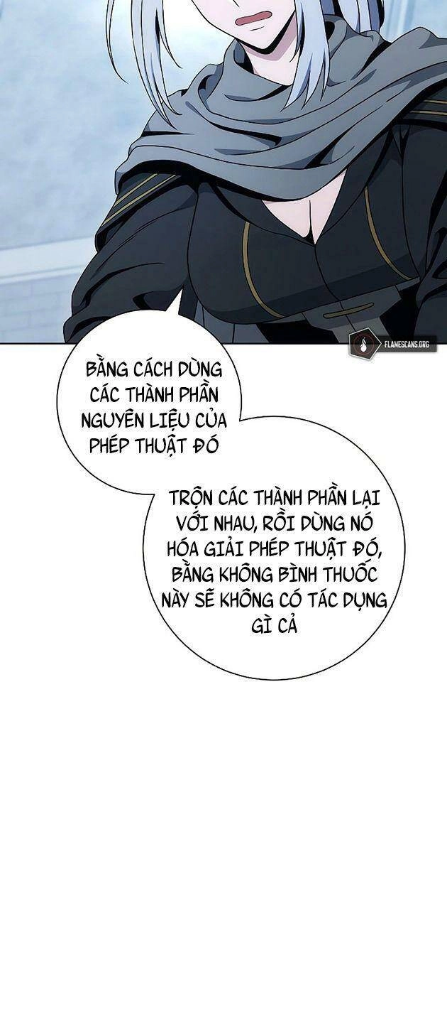 Cốt Binh Trở Lại Chapter 182 - 21