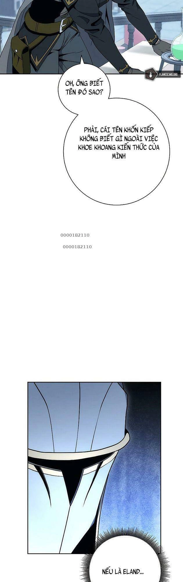 Cốt Binh Trở Lại Chapter 182 - 26