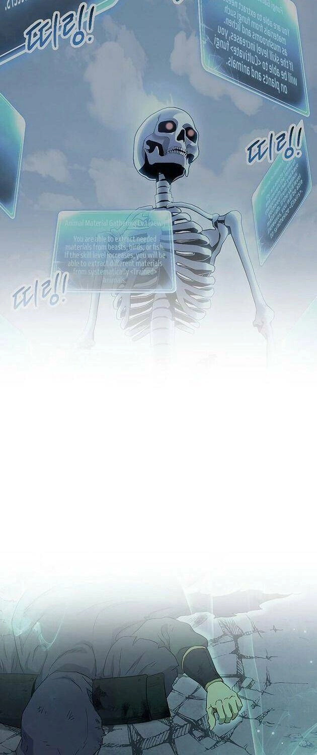 Cốt Binh Trở Lại Chapter 182 - 28