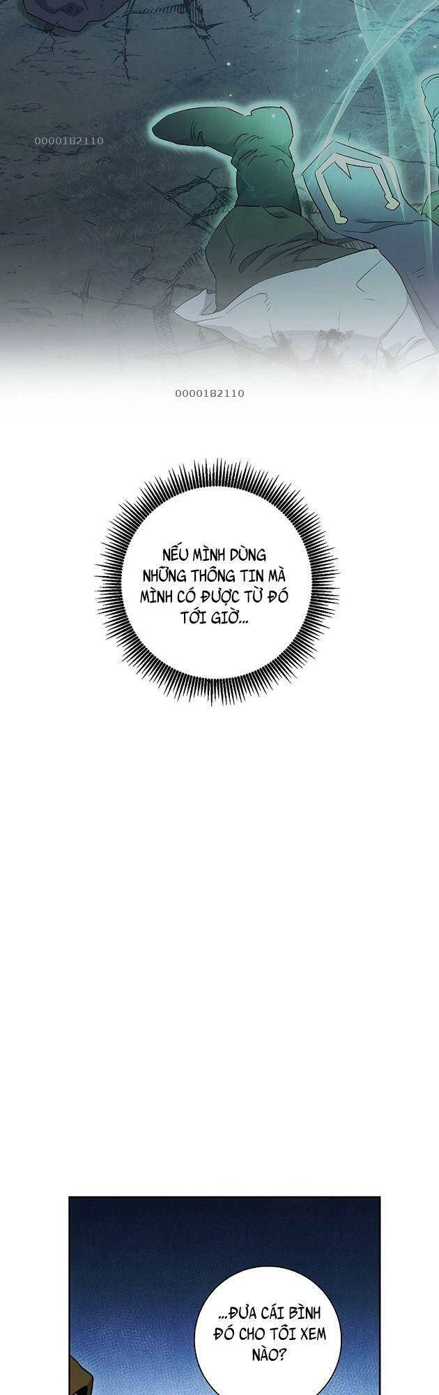 Cốt Binh Trở Lại Chapter 182 - 29