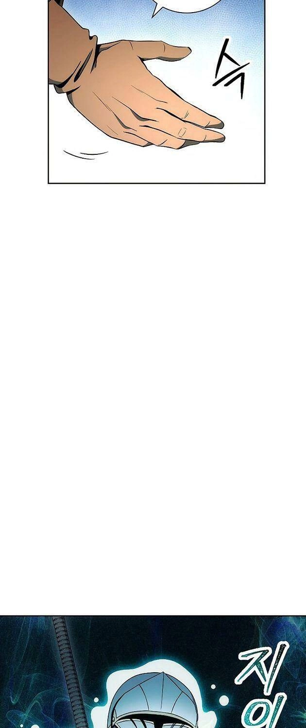 Cốt Binh Trở Lại Chapter 182 - 30