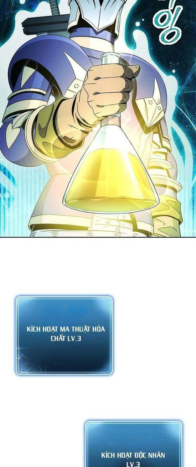 Cốt Binh Trở Lại Chapter 182 - 31