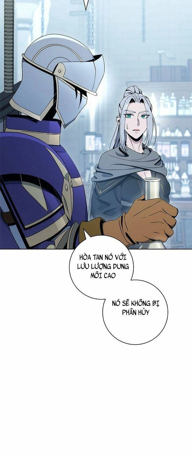 Cốt Binh Trở Lại Chapter 182 - 33