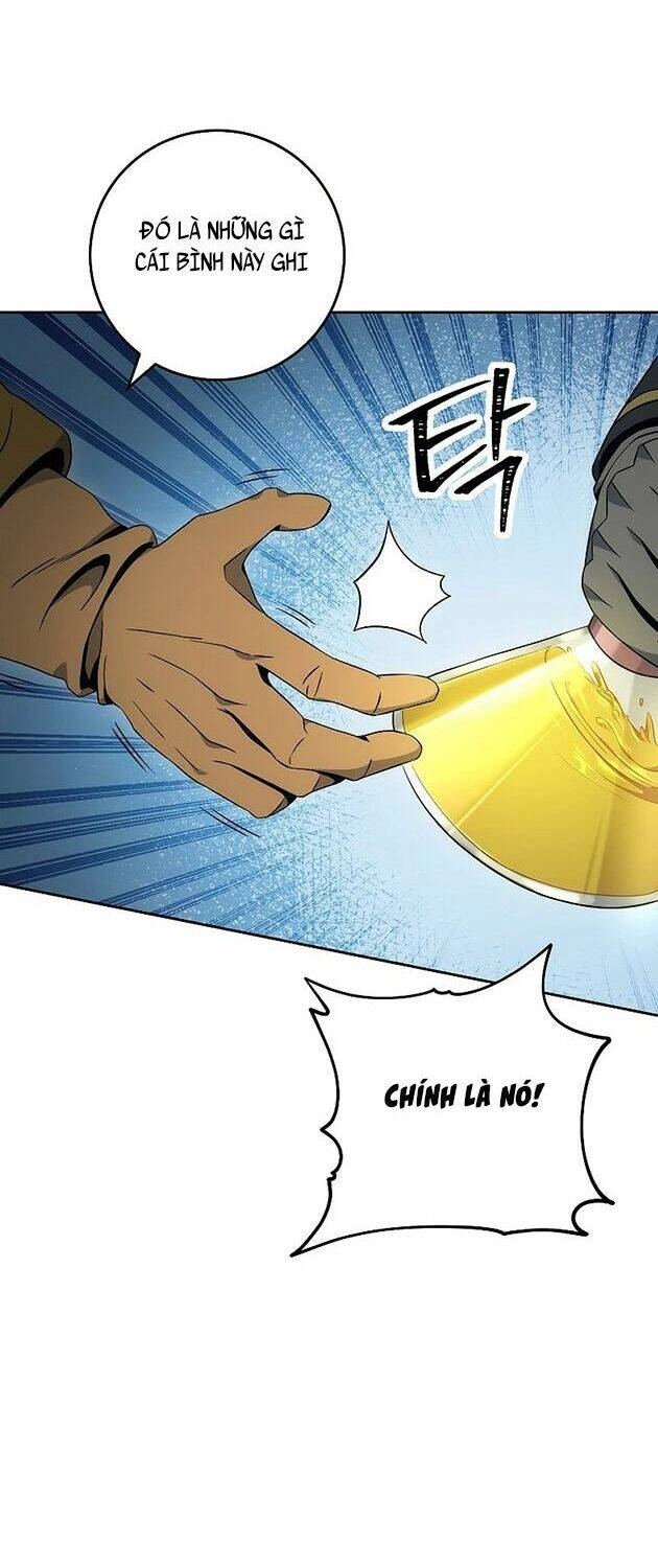 Cốt Binh Trở Lại Chapter 182 - 34