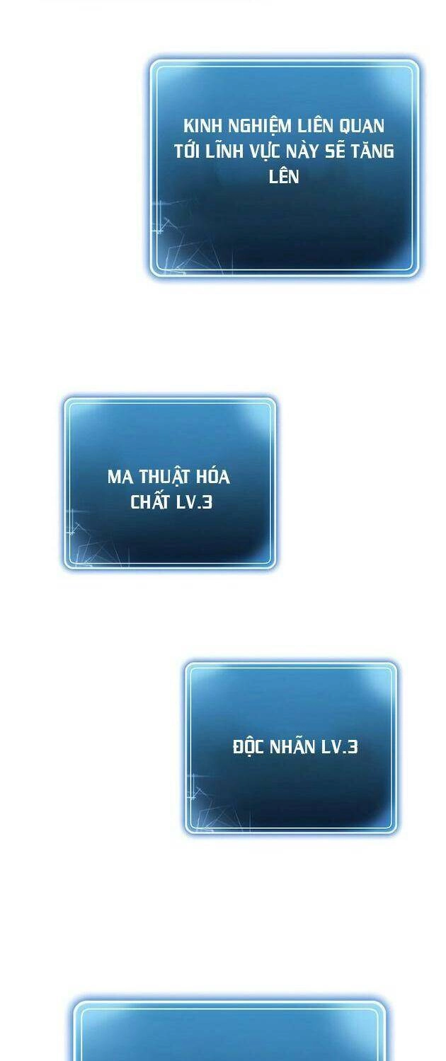 Cốt Binh Trở Lại Chapter 182 - 37