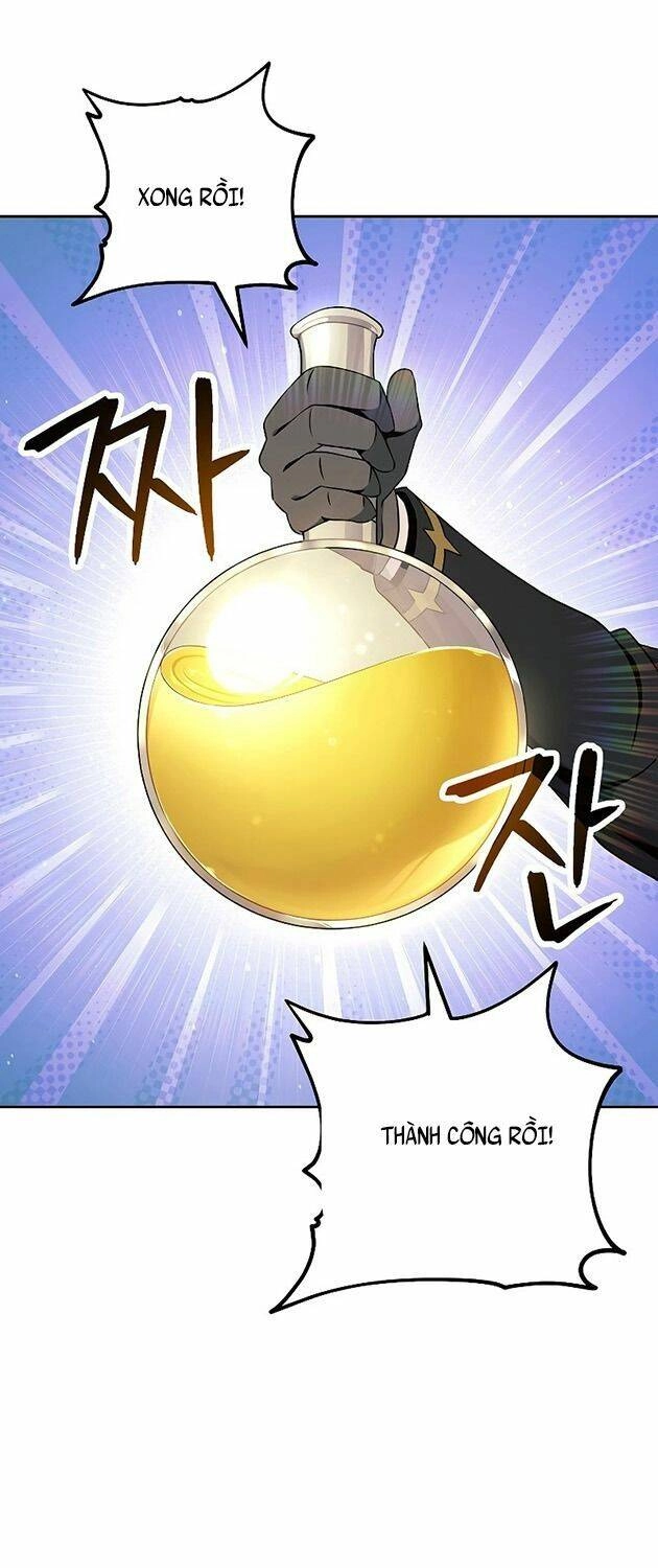 Cốt Binh Trở Lại Chapter 182 - 39