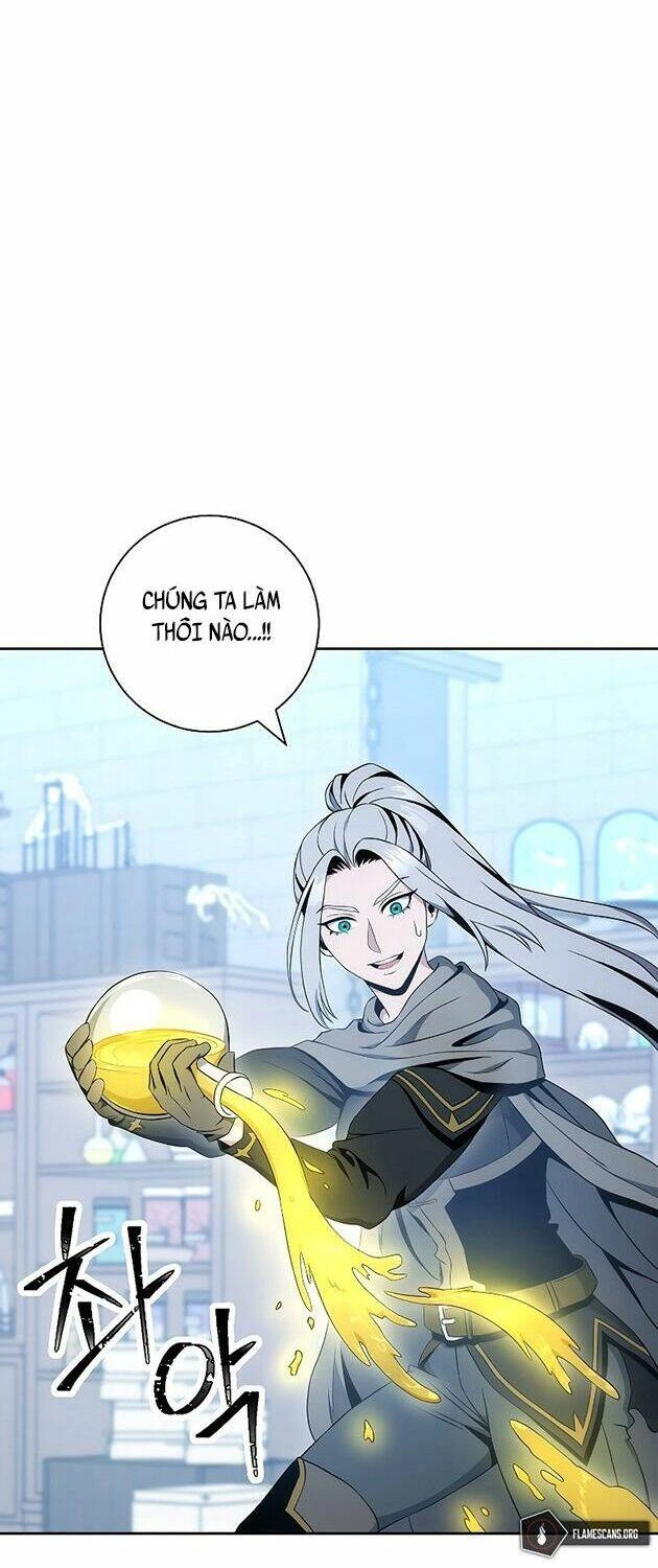 Cốt Binh Trở Lại Chapter 182 - 40