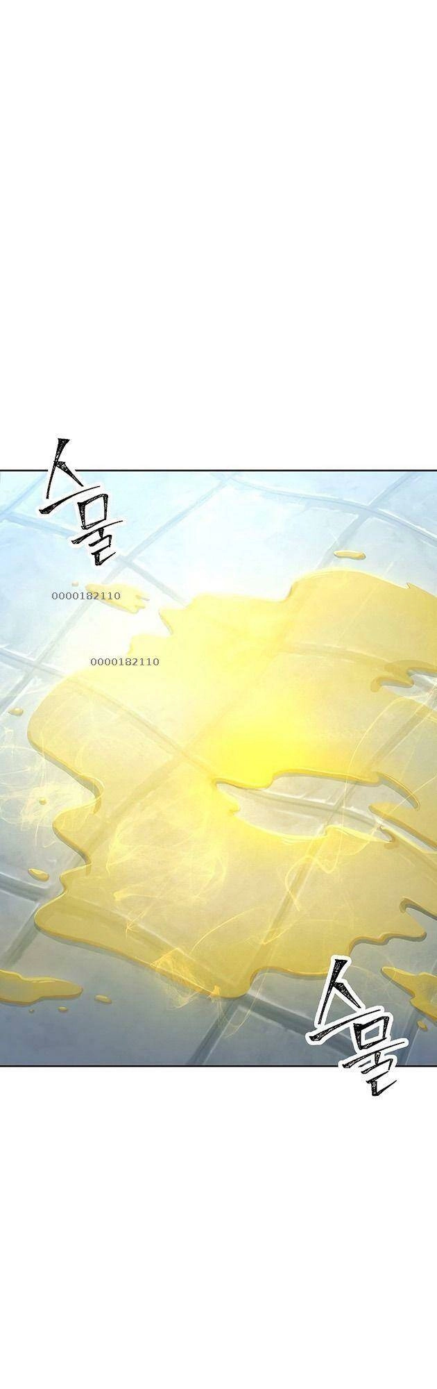 Cốt Binh Trở Lại Chapter 182 - 41