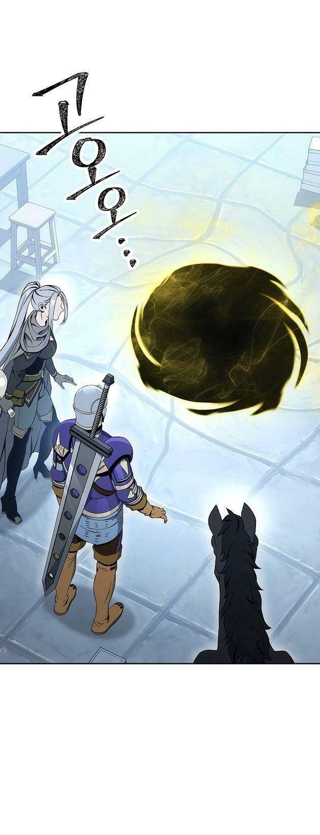 Cốt Binh Trở Lại Chapter 182 - 42