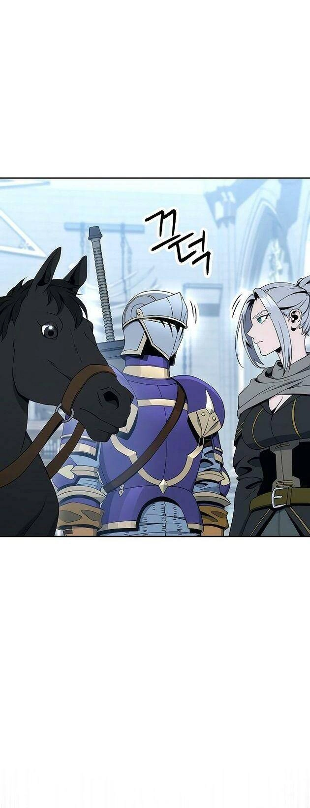 Cốt Binh Trở Lại Chapter 182 - 43