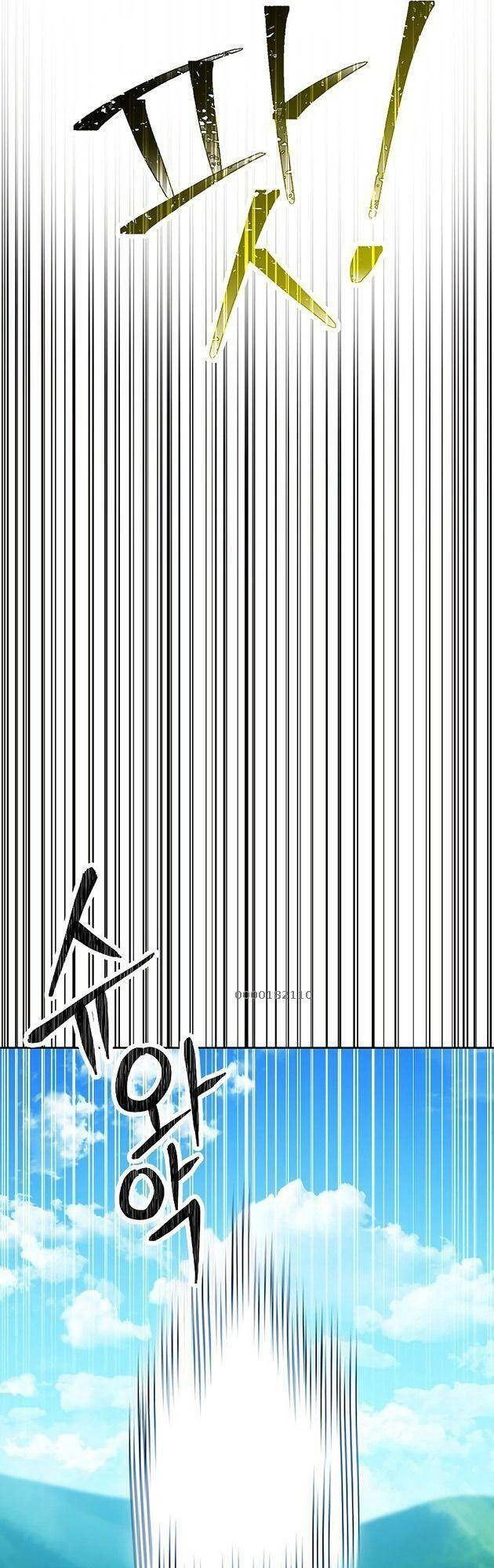 Cốt Binh Trở Lại Chapter 182 - 44