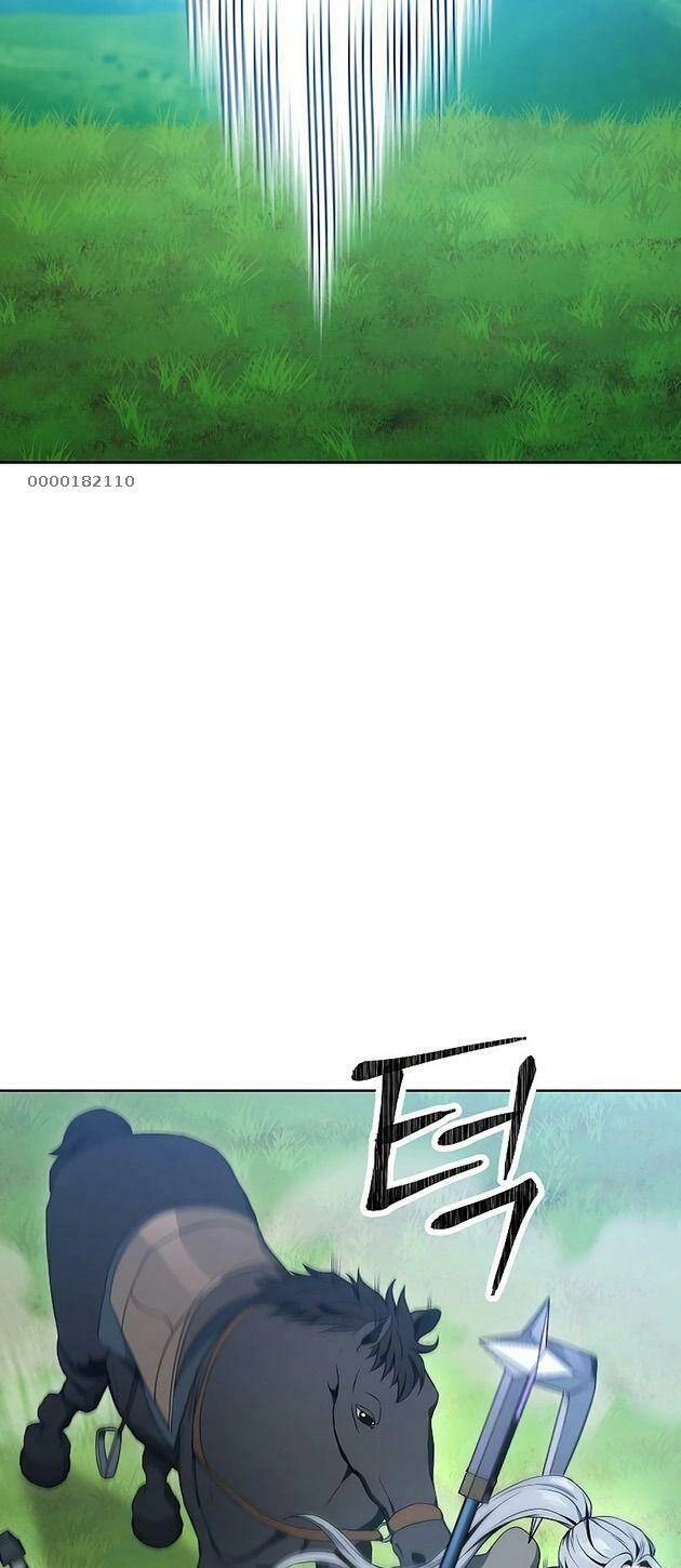 Cốt Binh Trở Lại Chapter 182 - 45