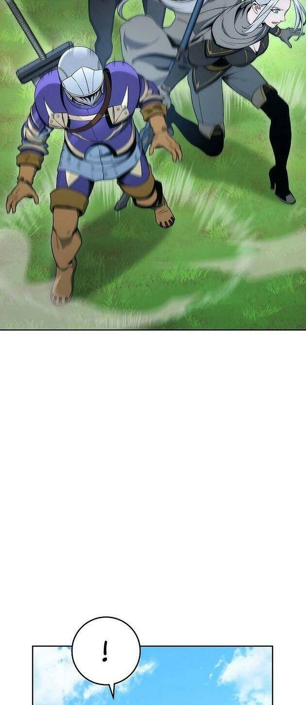 Cốt Binh Trở Lại Chapter 182 - 46