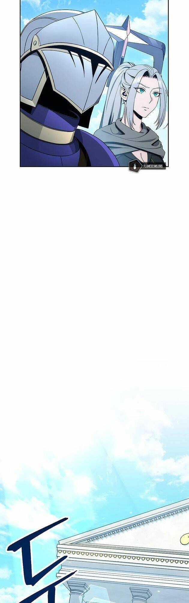 Cốt Binh Trở Lại Chapter 182 - 47